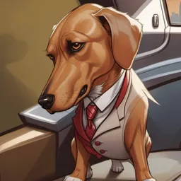 EYECEO