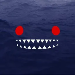 KILLER