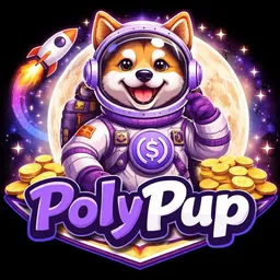 POLYPUP