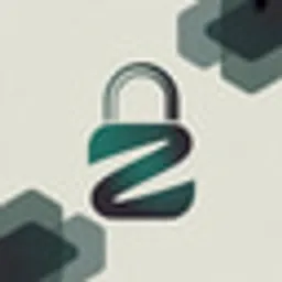 ZMR