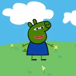 PP