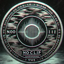 NOCLIP 