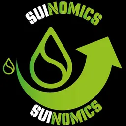 SUINMCS