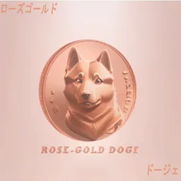 RGDOGE