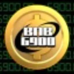 BNB