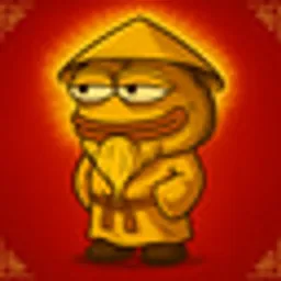 SENSEI