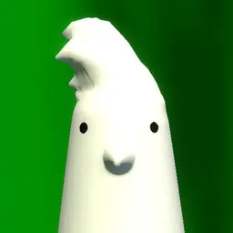 illybird