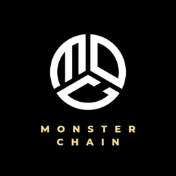 MOC