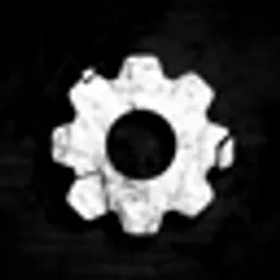 CLANKER