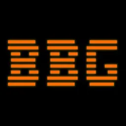 BBG
