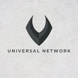 UNIT
