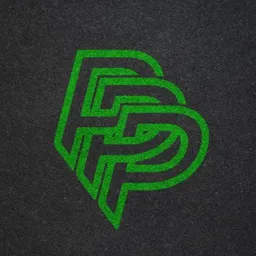 PPP