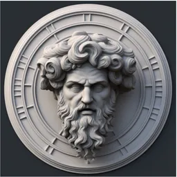 $PLOUTOS
