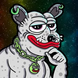 ZEUS