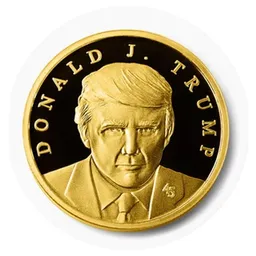 TCOIN
