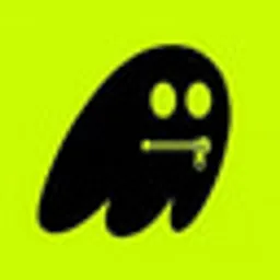 GHOST