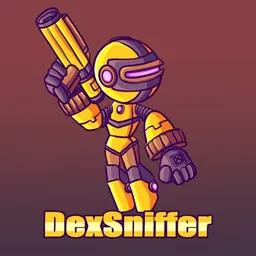 DS