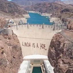 LINDA