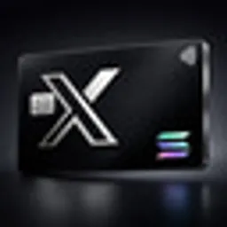 XCARD