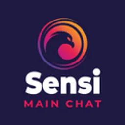 SENSI