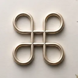 SHARAKO