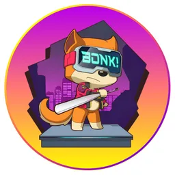 GBONK