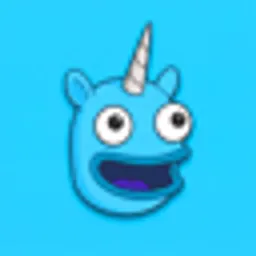 JERRY