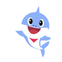 MBSHARK