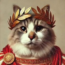 CATSEUS
