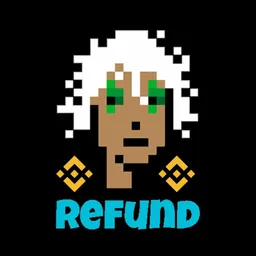 RFDBSC