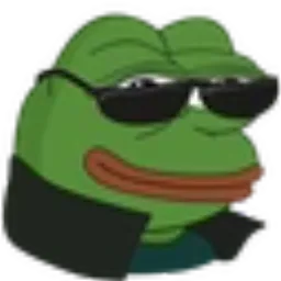 EZPEPE