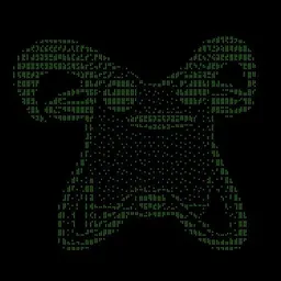GWOT