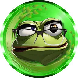 PEPOSHI