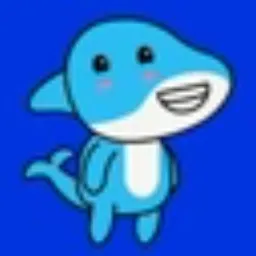 BULLSHARK
