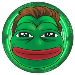 Pepelon