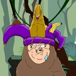 ApeFools
