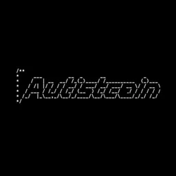 AUTISTCOIN