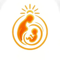BIRTH