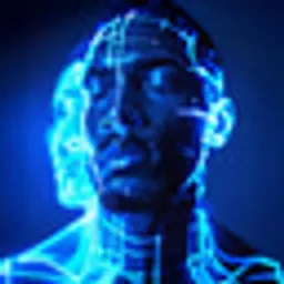AIFace