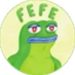 FEFE