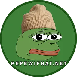 PEPEWIF