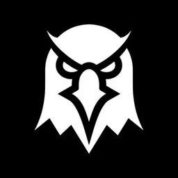 DEXMASCOT