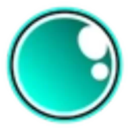 ORB