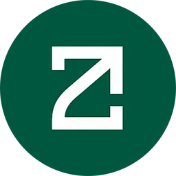 ZETA