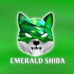 ESHIB