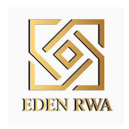 EDEN