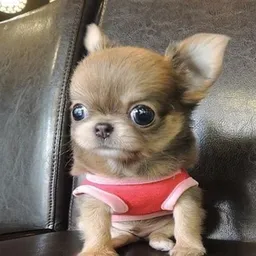 POOKIE