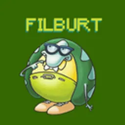 FILBURT