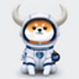 ASTEROIDFLOKI