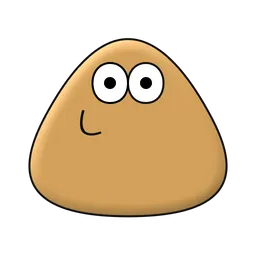 POU